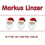 15-11-2010 - claudia_hopf - markus_linzer - E-mail an Santa Claus.jpg